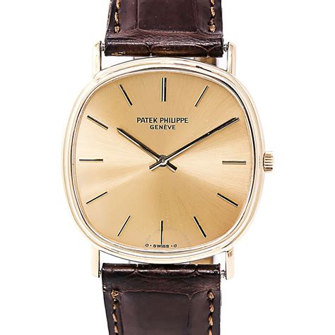 pre owned patek philippe uk|patek philippe geneve price.